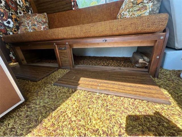 1974 Chevrolet G-Series (CC-2103257) for sale in Cadillac, Michigan