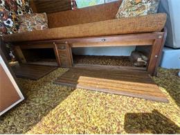 1974 Chevrolet G-Series (CC-2103257) for sale in Cadillac, Michigan