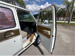 1974 Chevrolet G-Series (CC-2103257) for sale in Cadillac, Michigan