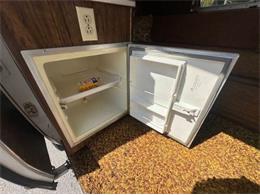 1974 Chevrolet G-Series (CC-2103257) for sale in Cadillac, Michigan