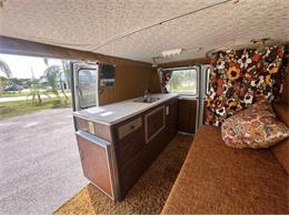1974 Chevrolet G-Series (CC-2103257) for sale in Cadillac, Michigan