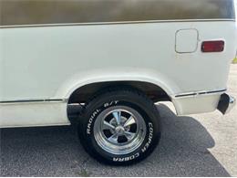 1974 Chevrolet G-Series (CC-2103257) for sale in Cadillac, Michigan