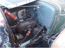 1930 Ford Model A (CC-2103258) for sale in Cadillac, Michigan