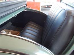 1930 Ford Model A (CC-2103258) for sale in Cadillac, Michigan