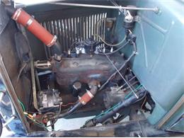 1930 Ford Model A (CC-2103258) for sale in Cadillac, Michigan