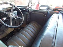 1930 Ford Model A (CC-2103258) for sale in Cadillac, Michigan