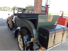 1930 Ford Model A (CC-2103258) for sale in Cadillac, Michigan