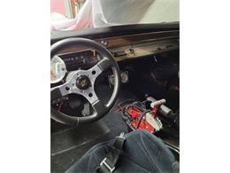 1967 Chevrolet Chevelle (CC-2103259) for sale in Cadillac, Michigan