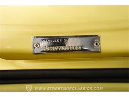 1967 Chevrolet Chevelle (CC-2100326) for sale in Concord, North Carolina