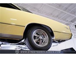 1967 Chevrolet Chevelle (CC-2100326) for sale in Concord, North Carolina