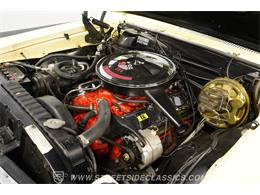 1967 Chevrolet Chevelle (CC-2100326) for sale in Concord, North Carolina