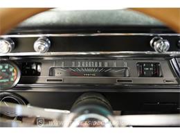1967 Chevrolet Chevelle (CC-2100326) for sale in Concord, North Carolina