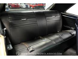 1967 Chevrolet Chevelle (CC-2100326) for sale in Concord, North Carolina