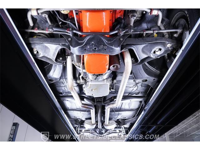 1967 Chevrolet Chevelle (CC-2100326) for sale in Concord, North Carolina