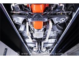 1967 Chevrolet Chevelle (CC-2100326) for sale in Concord, North Carolina