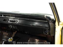 1967 Chevrolet Chevelle (CC-2100326) for sale in Concord, North Carolina