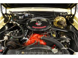 1967 Chevrolet Chevelle (CC-2100326) for sale in Concord, North Carolina