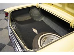 1967 Chevrolet Chevelle (CC-2100326) for sale in Concord, North Carolina