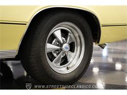 1967 Chevrolet Chevelle (CC-2100326) for sale in Concord, North Carolina