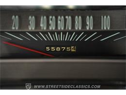 1967 Chevrolet Chevelle (CC-2100326) for sale in Concord, North Carolina