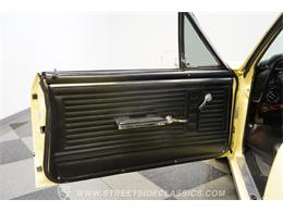 1967 Chevrolet Chevelle (CC-2100326) for sale in Concord, North Carolina