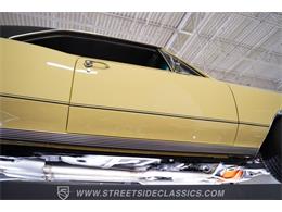 1967 Chevrolet Chevelle (CC-2100326) for sale in Concord, North Carolina