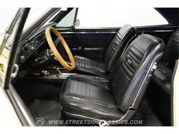 1967 Chevrolet Chevelle (CC-2100326) for sale in Concord, North Carolina