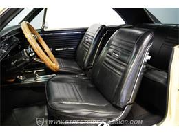 1967 Chevrolet Chevelle (CC-2100326) for sale in Concord, North Carolina