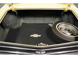 1967 Chevrolet Chevelle (CC-2100326) for sale in Concord, North Carolina