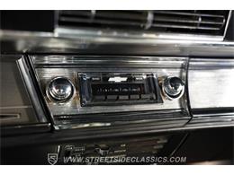 1967 Chevrolet Chevelle (CC-2100326) for sale in Concord, North Carolina