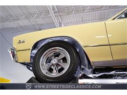 1967 Chevrolet Chevelle (CC-2100326) for sale in Concord, North Carolina