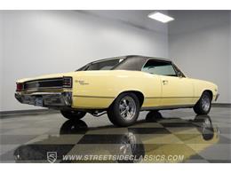 1967 Chevrolet Chevelle (CC-2100326) for sale in Concord, North Carolina