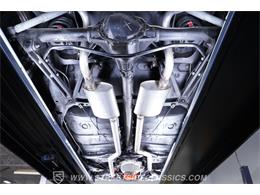 1967 Chevrolet Chevelle (CC-2100326) for sale in Concord, North Carolina