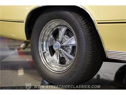1967 Chevrolet Chevelle (CC-2100326) for sale in Concord, North Carolina