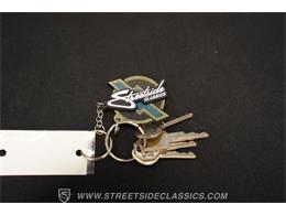 1967 Chevrolet Chevelle (CC-2100326) for sale in Concord, North Carolina