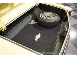 1967 Chevrolet Chevelle (CC-2100326) for sale in Concord, North Carolina