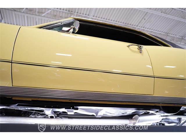 1967 Chevrolet Chevelle (CC-2100326) for sale in Concord, North Carolina
