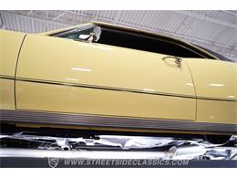 1967 Chevrolet Chevelle (CC-2100326) for sale in Concord, North Carolina