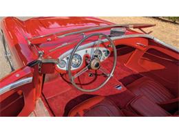 1956 Austin-Healey 100-4 (CC-2103262) for sale in Cadillac, Michigan