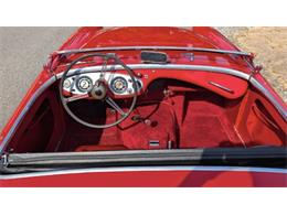 1956 Austin-Healey 100-4 (CC-2103262) for sale in Cadillac, Michigan