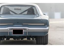 1969 Dodge Charger (CC-2103265) for sale in Cadillac, Michigan