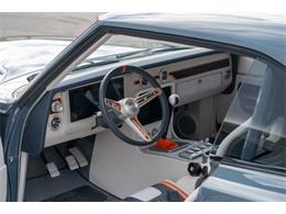 1969 Dodge Charger (CC-2103265) for sale in Cadillac, Michigan