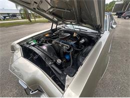 1972 Ford Torino (CC-2103268) for sale in Cadillac, Michigan