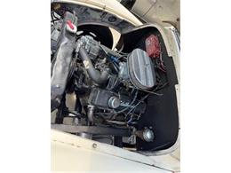 1954 Morris Minor (CC-2103269) for sale in Cadillac, Michigan