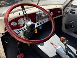 1954 Morris Minor (CC-2103269) for sale in Cadillac, Michigan