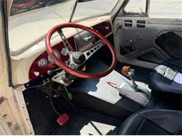 1954 Morris Minor (CC-2103269) for sale in Cadillac, Michigan