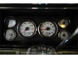 1973 Ford F100 (CC-2100327) for sale in Mesa, Arizona