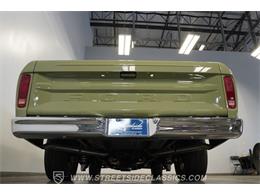 1973 Ford F100 (CC-2100327) for sale in Mesa, Arizona