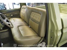 1973 Ford F100 (CC-2100327) for sale in Mesa, Arizona