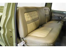 1973 Ford F100 (CC-2100327) for sale in Mesa, Arizona